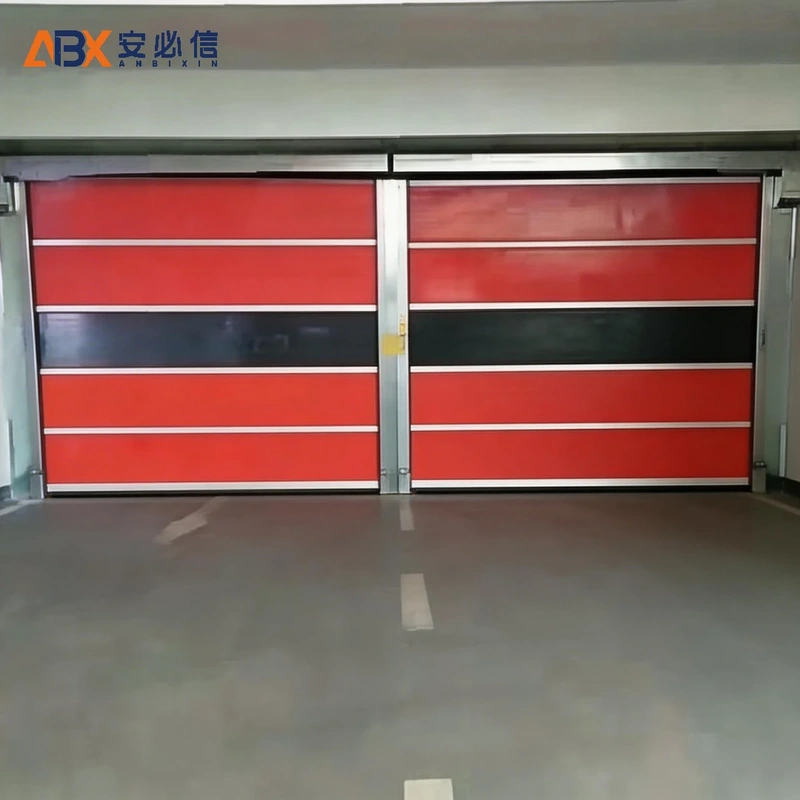 齐齐哈尔高速门